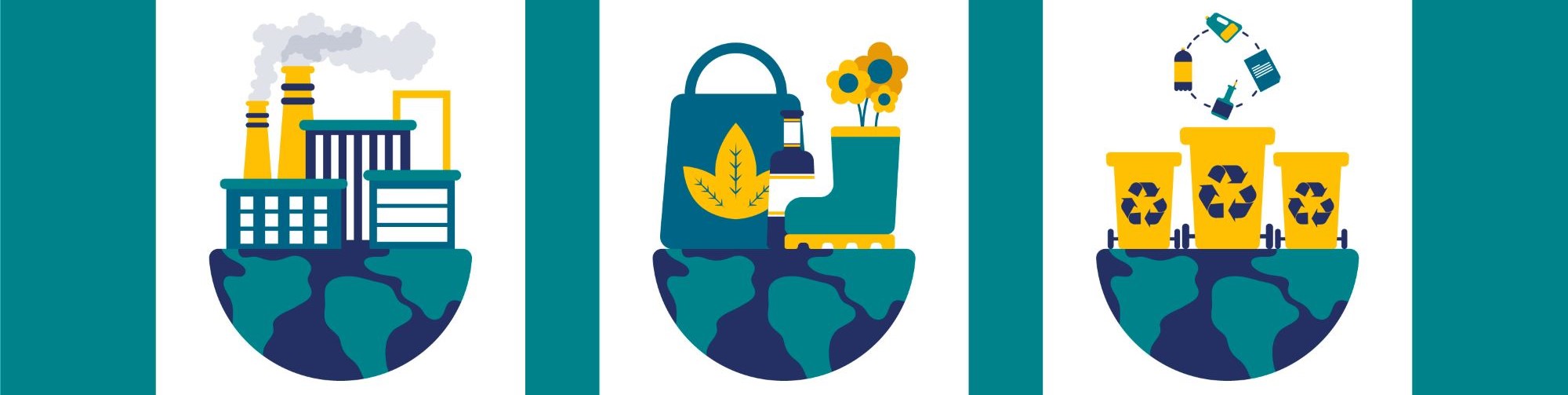 capçalera serveis ctr 2